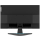 Lenovo G24e-20 czarny - 723025 - zdjęcie 5